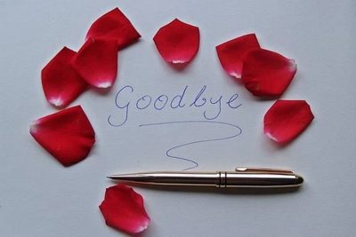 Poems about csa | Recovery From Child Sexual Abuse
